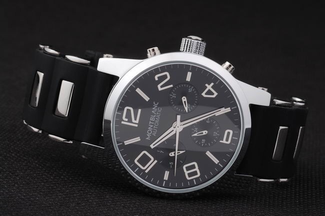 MontBlanc Primo Qualita Replica Relojes 4362