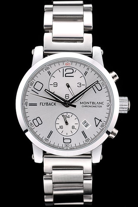 MontBlanc Primo Qualita Replica Relojes 4259