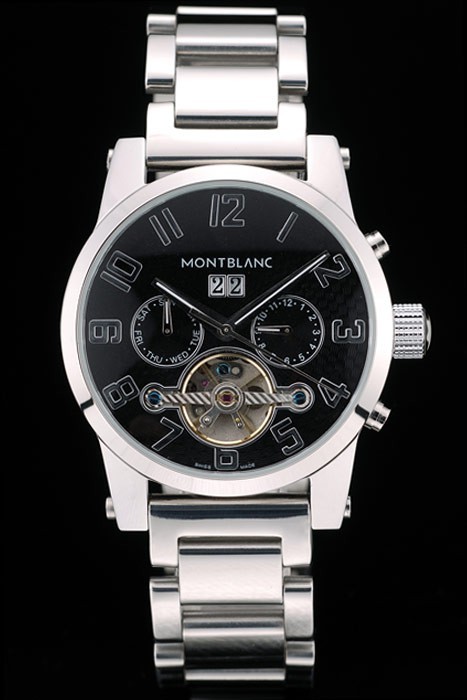 MontBlanc Primo Qualita Replica Relojes 4264