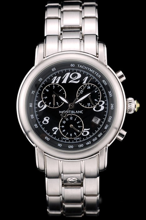 MontBlanc Primo Qualita Replica Relojes 4273
