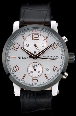 MontBlanc Primo Qualita Replica Relojes 4256