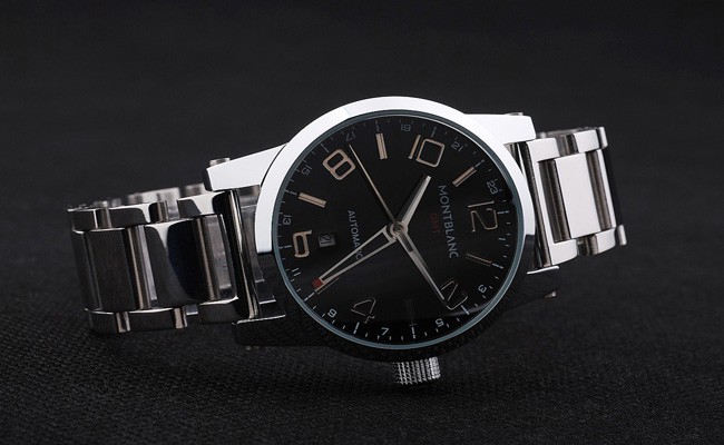 MontBlanc Primo Qualita Replica Relojes 4360