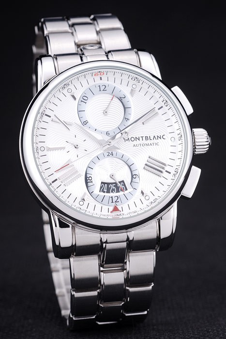 MontBlanc Primo Qualita Replica Relojes 4289