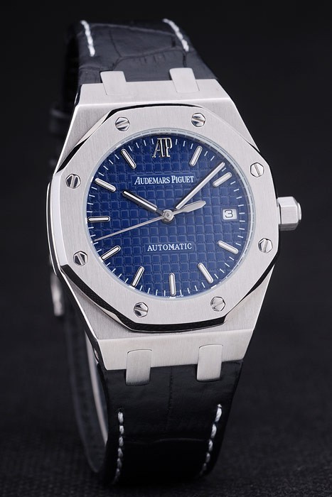 Audemars Piguet Royal Oak Replica Relojes 3354