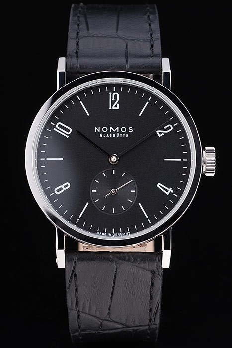 Nomos Glashutte Tangomat Alta Qualita Replica Relojes 4366