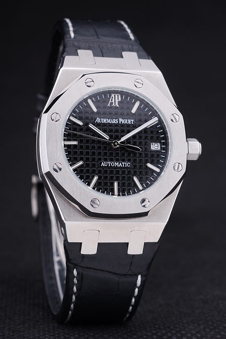 Audemars Piguet Royal Oak Replica Relojes 3355