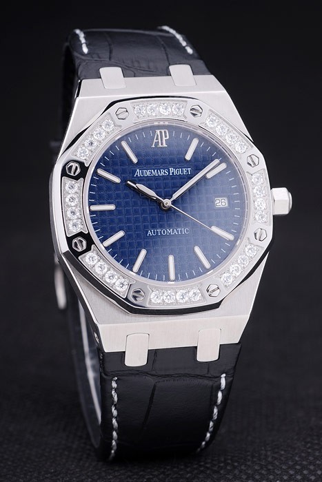Audemars Piguet Royal Oak Replica Relojes 3363