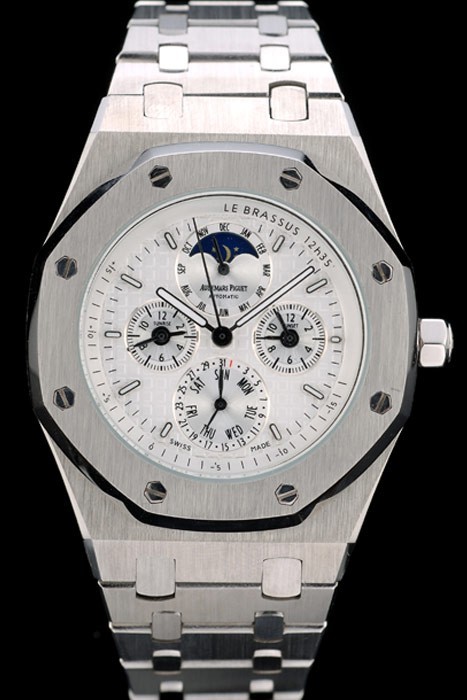 Audemars Piguet Royal Oak Replica Relojes 3330