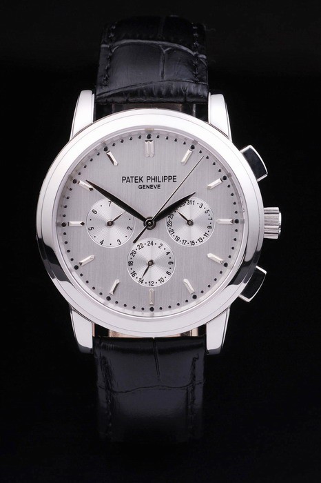 Patek Philippe Geneve Replica Relojes Alta Copia Replica Relojes 4634