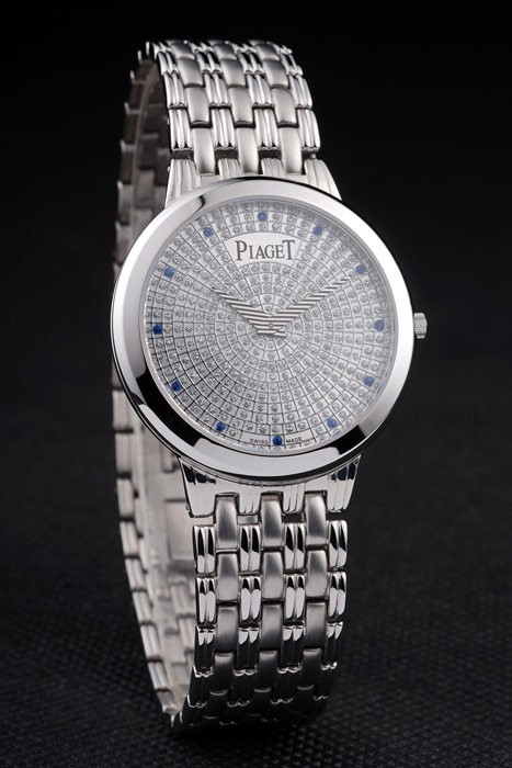Piaget Dancer  Alta Qualita Replica Relojes 4643