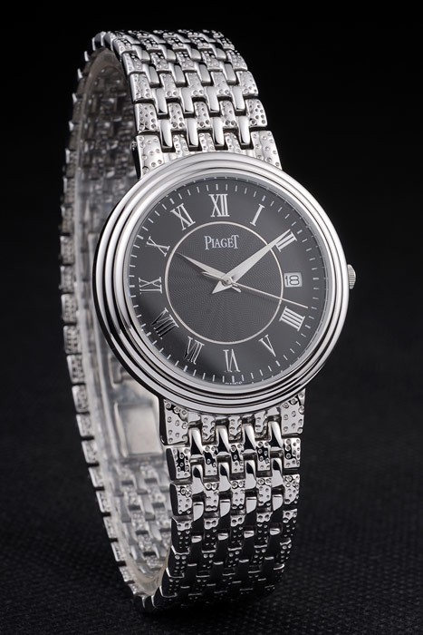 Piaget Dancer  Alta Qualita Replica Relojes 4641