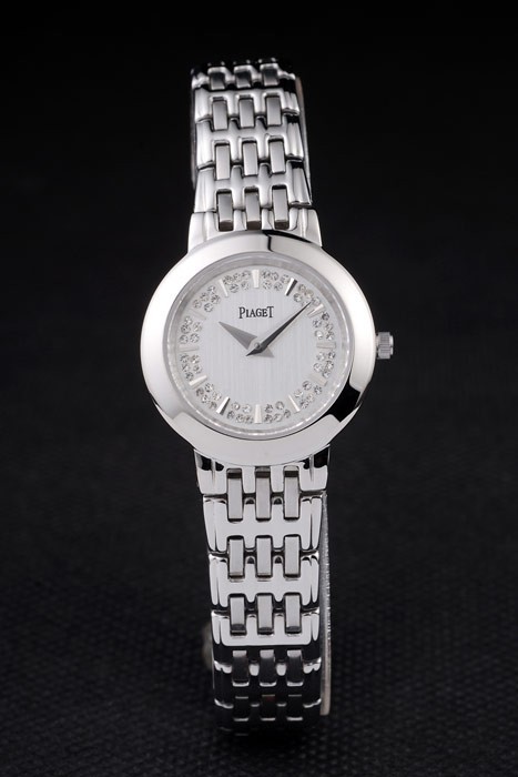 Piaget Traditional  Alta Qualita Replica Relojes 4653