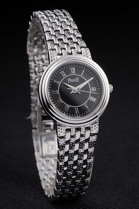 Piaget Traditional  Alta Qualita Replica Relojes 4652
