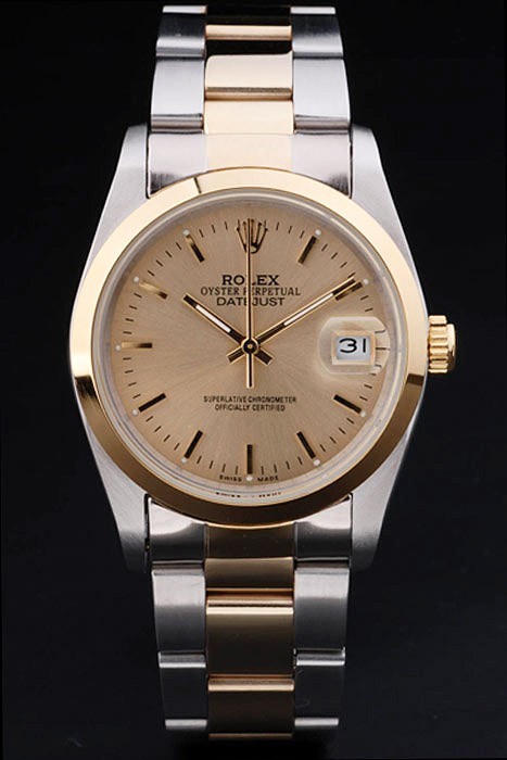 Rolex Datejust Migliore Qualita Replica Relojes 4793