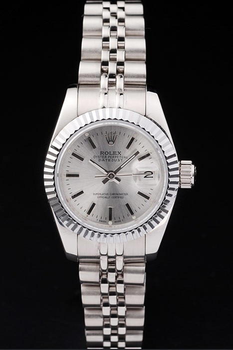 Rolex Datejust Swiss Qualita Replica Relojes 4721