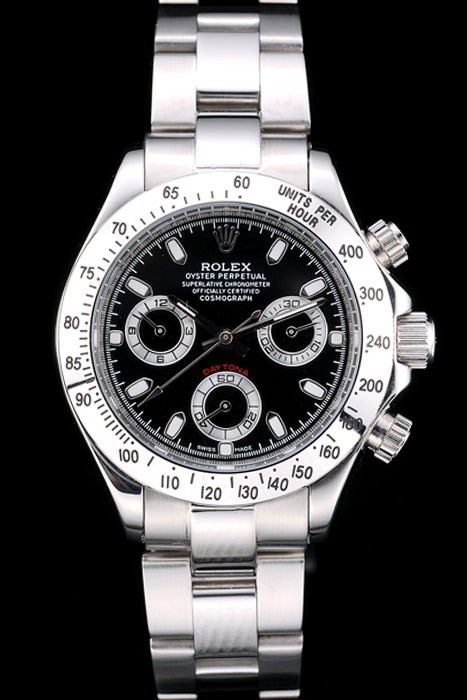Rolex Daytona Replica Relojes 4844