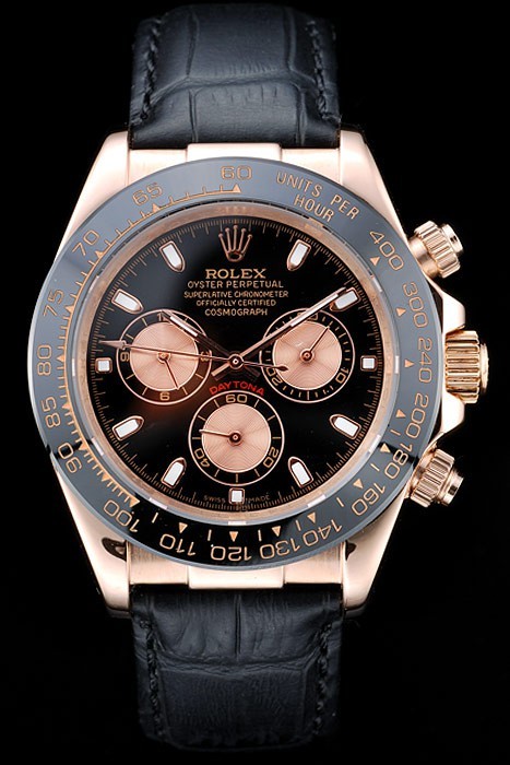 Rolex Daytona Replica Relojes 4848