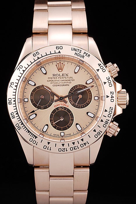 Rolex Daytona Replica Relojes 4850