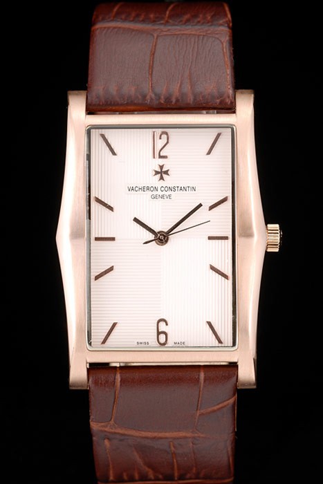 Vacheron Constantin Replica Relojes vc106