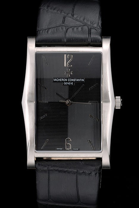 Vacheron Constantin Replica Relojes vc107