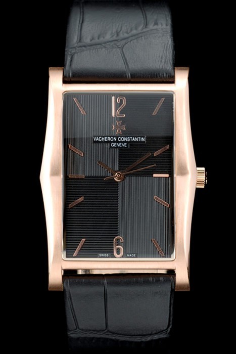 Vacheron Constantin Replica Relojes vc105