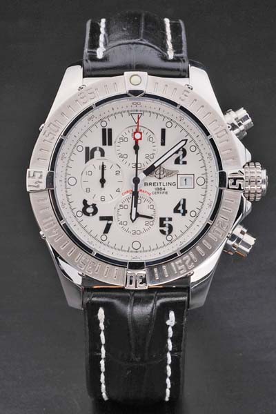Breitling Avenger Replica Relojes 3496