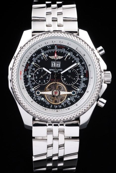 Relojes bentley replica outlet