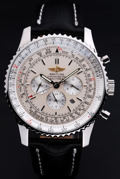 Breitling Navitimer Replica Relojes 3492