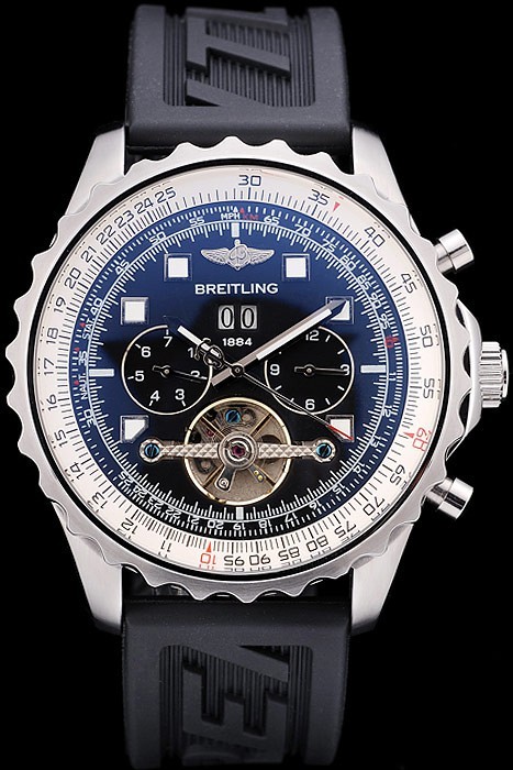 Breitling Navitimer Replica Relojes 3483