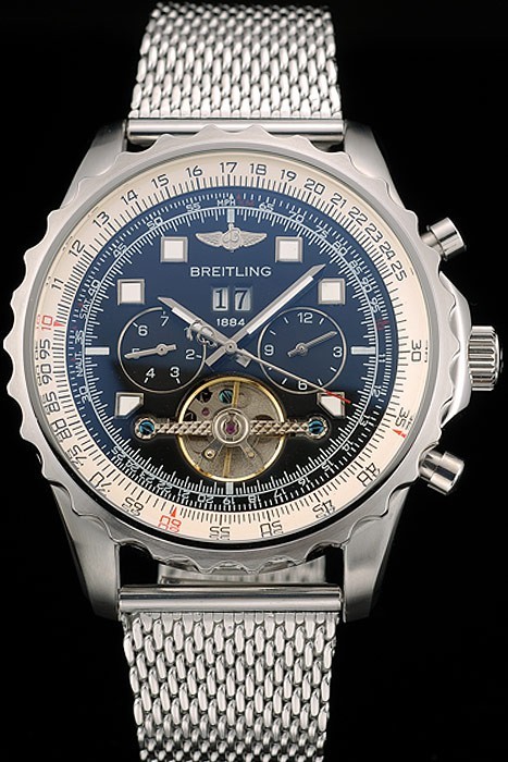 Breitling Navitimer Replica Relojes 3473
