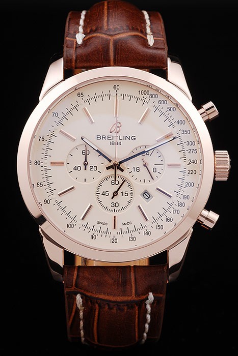 Breitling Transocean Replica Relojes 3609