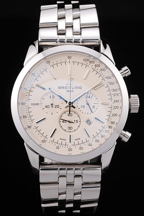 Breitling Transocean Replica Relojes 3611