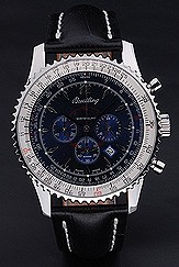 Breitling Navitimer Replica Relojes 3489