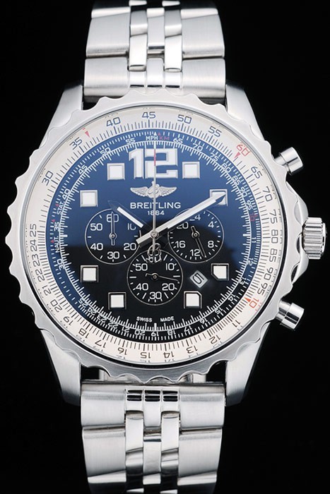 Breitling Navitimer Replica Relojes 3485