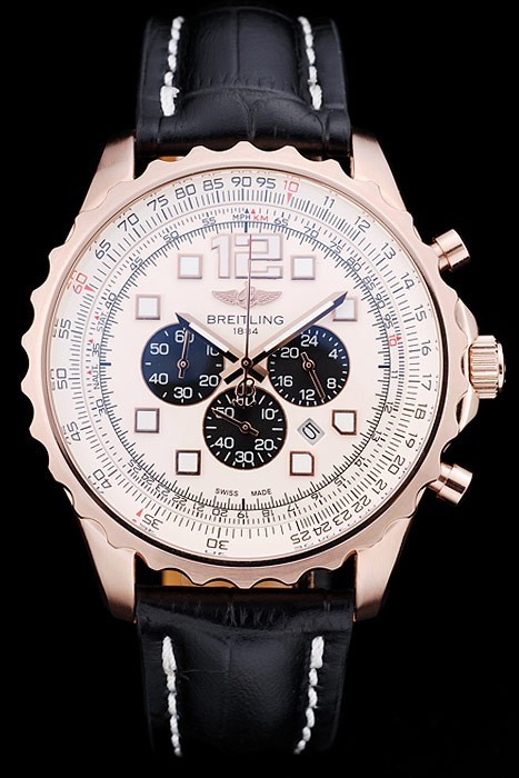 Breitling Navitimer Replica Relojes 3478