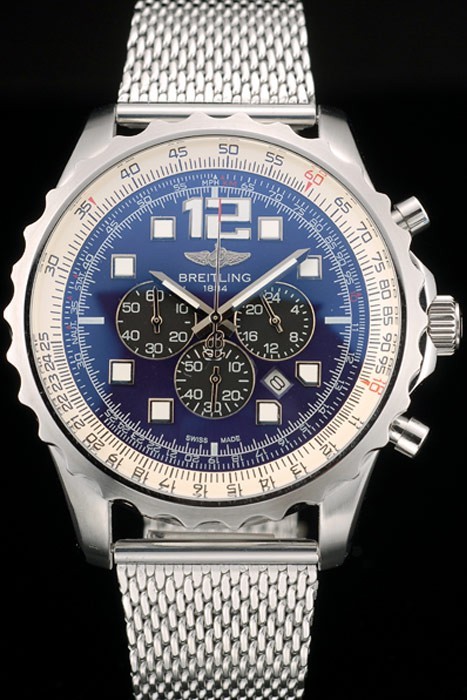 Breitling Navitimer Replica Relojes 3474