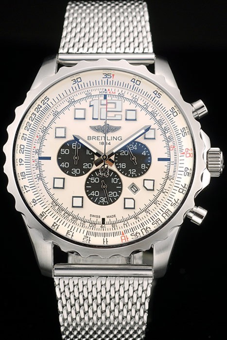 Breitling Navitimer Replica Relojes 3470