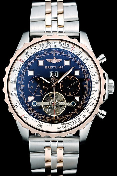 Breitling Navitimer Replica Relojes 3481