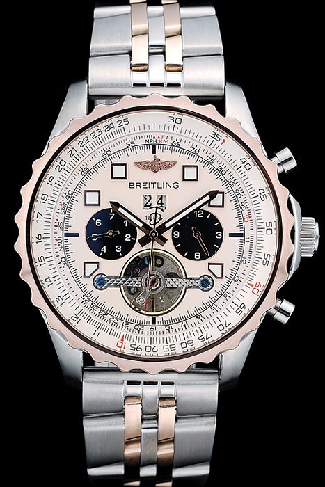 Breitling Navitimer Replica Relojes 3482