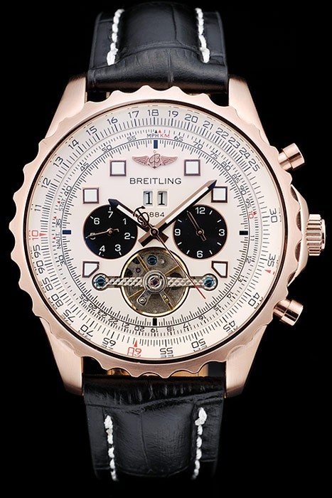 Breitling Navitimer Replica Relojes 3479