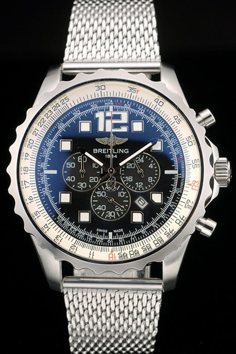 Breitling Navitimer Replica Relojes 3472