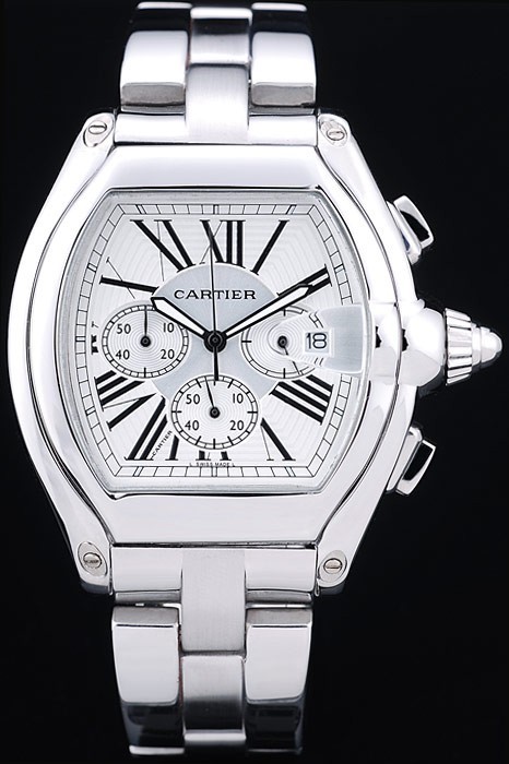 Roadster  Alta Copia Replica Relojes 4663