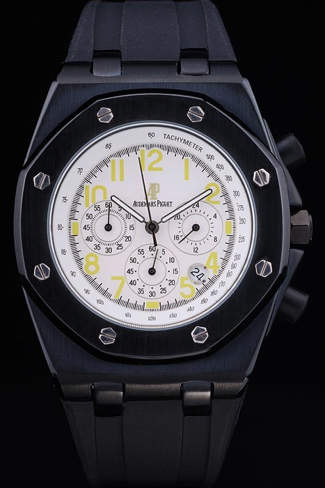 Audemars Piguet Royal Oak Offshore Replica Relojes 3321