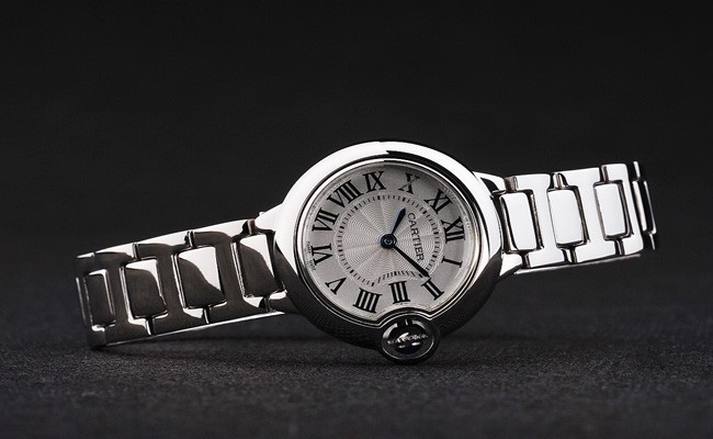 Cartier Replica Relojes Alta Qualita Replica Relojes 3830