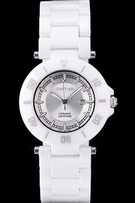 Cartier Replica Relojes Alta Qualita Replica Relojes 3828