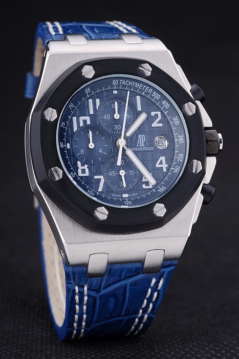 Audemars Piguet Royal Oak Offshore Replica Relojes 3305