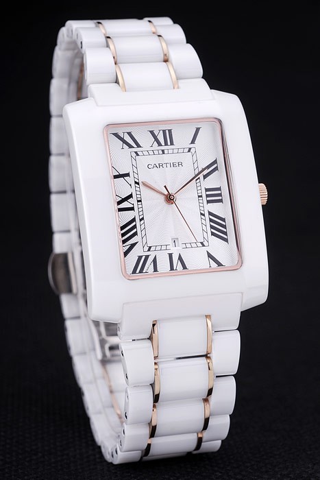 Cartier Replica Relojes 3783