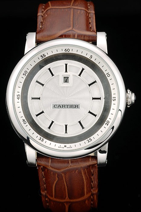 Cartier Replica Relojes 3771