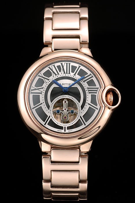 Cartier Replica Relojes 3779