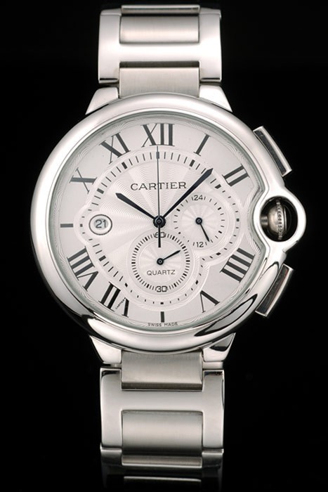 Cartier Replica Relojes 3782